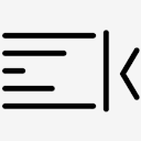 Indent,LeftMargin