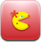 computer,game,pacman