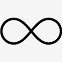 Inifity