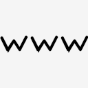 Internet