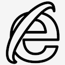 Internet,Explorer