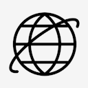 Internet