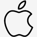 iOS,Apple