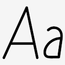Italic,Text