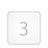3,key