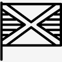Jamaica