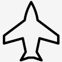 Jet