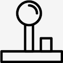 Joystick