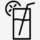 Juice