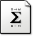 formula,new