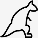 Kangoroo
