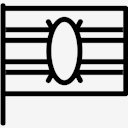 Kenya
