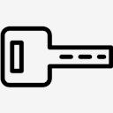Key