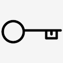 Key