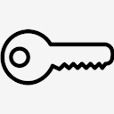 Key