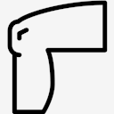 Knee