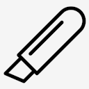 Knife