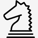 Knight