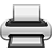 gtk,print