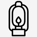 Lantern