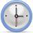 48,clock