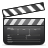 reel,show