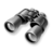 48,binoculars