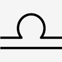 Libra