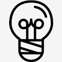 Light,Bulb
