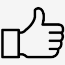 Like