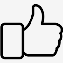 Like