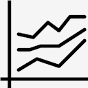 Line,Chart