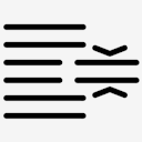 Line,SpacingText