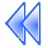 48,backward
