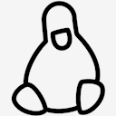 Linux