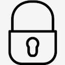 Lock