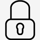 Lock