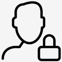 Lock,User