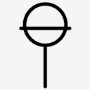 Lollipop