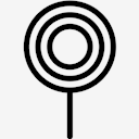 Lollipop