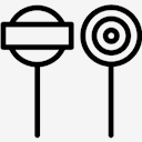 Lollipop