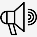 Loudspeaker