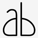 Lowercase,Text