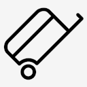 Luggage