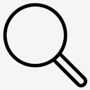 Magnifi,Glass