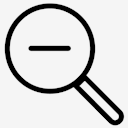 Magnifi,Glass