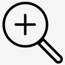 Magnifi,Glass