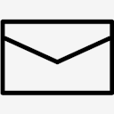 Mail