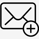 Mail,Add