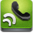 dialer,voice